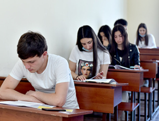 preparatory-courses-at-YSU
