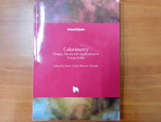 Professor-of-YSU-has-been-published-in-calorimetry