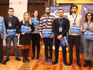 Hayk-Petrosyan-talks-about-his-research