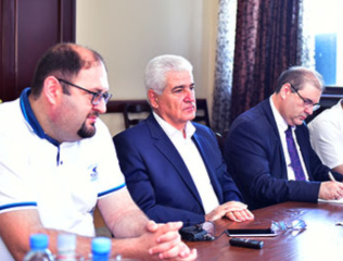 Cooperation-with-The-Global-Council-for-Tolerance-and-Peace