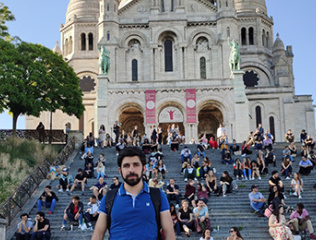 about-our-PhD-students