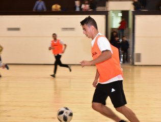 Student-soccer-tournament-2018