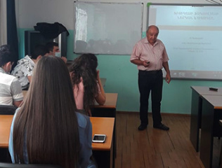 visit-198-schools
