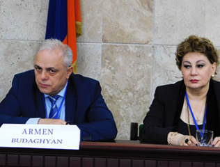 International-conference-workshop-dedicated-to-YSU-100