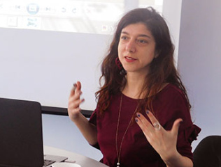 Talin-Suciyan-talks-about-the-Armenians-in-Turkey