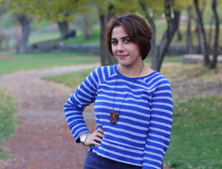 Adana-Keshishyan-in-focus