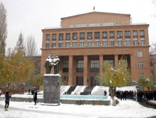 The-position-of-YSU-Academic-Council-in-relation-to-the-decision-on-changing-the-basic-financing-provided-by-the-Government