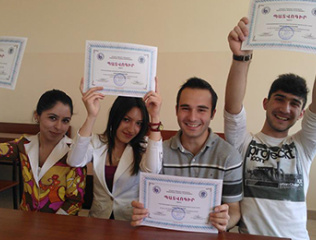 Achievements-of-YSU-in-education
