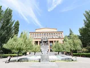 Timetable-2019-2020