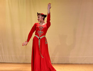 Dance-competition-2018