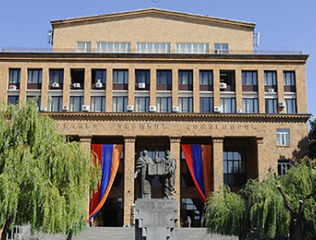 The-statement-of-Academic-council-of-YSU