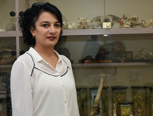 Interview-with-Astghik-Ghazaryan