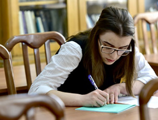 Results-of-the-first-stage-of-YSU-Olympiad