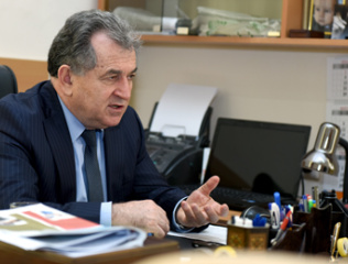Interview-with-Ashot-Saghyan-30-06