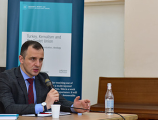 Turkey-Kemalism-and-the-Soviet-Union-book-presentation