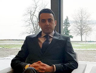 Sergey-Sayadyan-talks-about-his-scientific-theme
