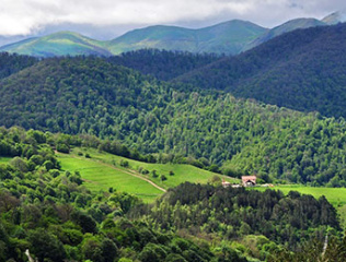 ENVIRONMENTAL-RESEARCH-PROJECT-BETWEEN-YSU-AND-GENEVA-UNIVERSITY-RESEARCHERS