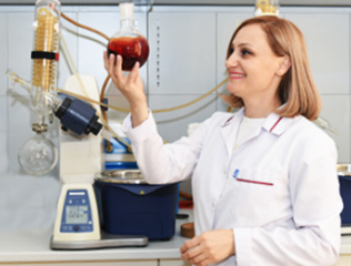 scientific-topic-Hayarpi-Simonjan