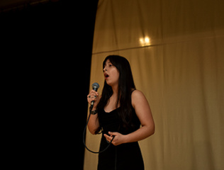 Song-competition-2021