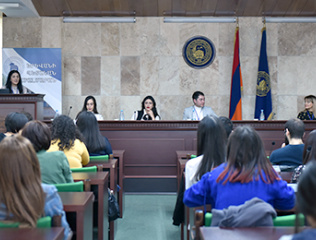 Final-session-of-SSS