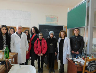 Pupils-of-the-198-high-school-at-YSU