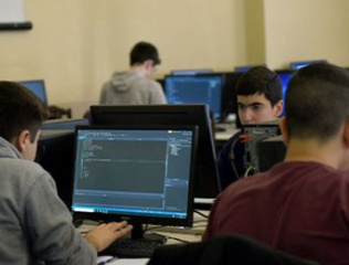 the-names-of-the-winners-of-the-republic-phase-of-the-informatics-olympiad-are-known