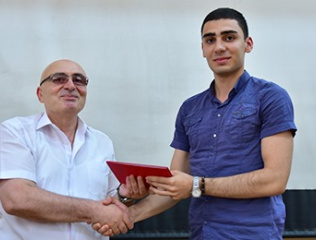 Students-of-the-faculty-of-Journalism-got-diplimas