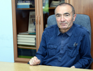 Conference-dedicated-to-eminent-mathematician