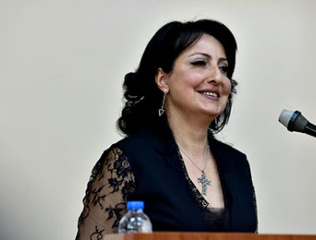 Hamshen-in-Armenian-manuscripts