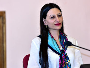 Presentation-of-Anahit-Manasyans-book