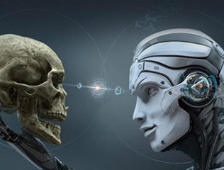 Artificial-intelligence