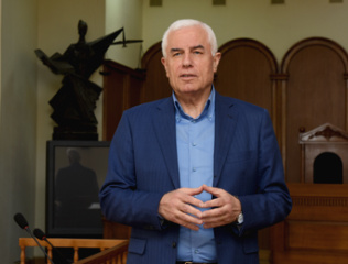 Gagik-Ghazinyan-in-focus