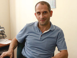 Gagik-Petrosyan-talks-about-the-problems-of-teaching-psychology