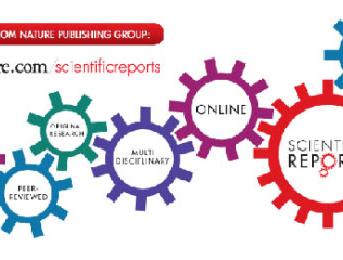 Karen-Trchounian-editorial-board-of-Scientific-Reports