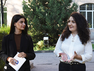 interview-with-Mariam-Tashyan