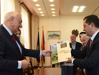meeting-with-Mikhail-Myasnikovich