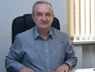 Vahram-Dumanyan-interview
