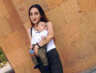 Interview-with-Araks-Sahakyan