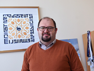 Scientific-topic-at-the-Faculty-of-Oriental-Studies-Hayk-Kocharyan
