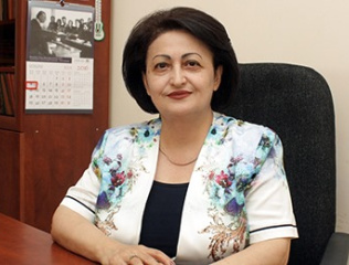 Distance-learning-at-Pedagogy-and-Education-Development-Center