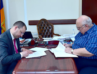 New-Stage-of-Cooperation