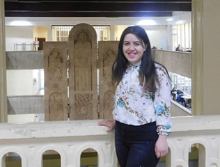 Mary-Arzymanyan-in-focus