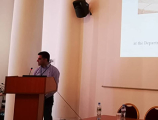 International-conference-in-Tbilisi