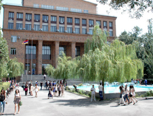 Admission-to-master-s-degree-will-be-online