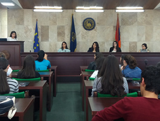 student-council-17-10-18