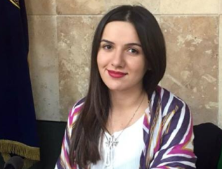 Hasmik-Vardumyan-in-focus