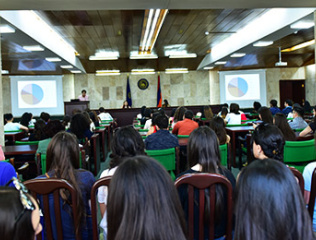 SC-final-session