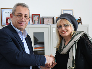 visit-to-schools