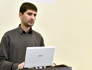 Lecture-at-the-Faculty-of-Theology