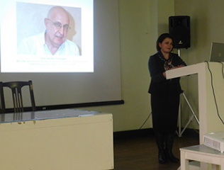 -In-memory-of-Levon-Muradyan